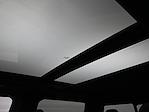 2025 Ford F-150 SuperCrew Cab 4x4 Pickup for sale #BP0391 - photo 25