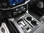 2025 Ford F-150 SuperCrew Cab 4x4 Pickup for sale #BP0391 - photo 26