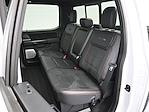 2025 Ford F-150 SuperCrew Cab 4x4 Pickup for sale #BP0391 - photo 27