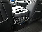2025 Ford F-150 SuperCrew Cab 4x4 Pickup for sale #BP0391 - photo 28