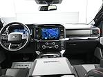 2025 Ford F-150 SuperCrew Cab 4x4 Pickup for sale #BP0391 - photo 29