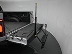 2025 Ford F-150 SuperCrew Cab 4x4 Pickup for sale #BP0391 - photo 30