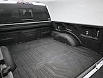 2025 Ford F-150 SuperCrew Cab 4x4 Pickup for sale #BP0391 - photo 31