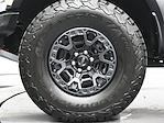 2025 Ford F-150 SuperCrew Cab 4x4 Pickup for sale #BP0391 - photo 33