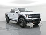 2025 Ford F-150 SuperCrew Cab 4x4 Pickup for sale #BP0391 - photo 35