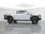 2025 Ford F-150 SuperCrew Cab 4x4 Pickup for sale #BP0391 - photo 36