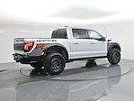 2025 Ford F-150 SuperCrew Cab 4x4 Pickup for sale #BP0391 - photo 37