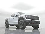 2025 Ford F-150 SuperCrew Cab 4x4 Pickup for sale #BP0391 - photo 4