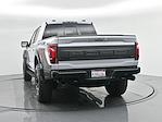 2025 Ford F-150 SuperCrew Cab 4x4 Pickup for sale #BP0391 - photo 38