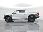 2025 Ford F-150 SuperCrew Cab 4x4 Pickup for sale #BP0391 - photo 39