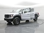 2025 Ford F-150 SuperCrew Cab 4x4 Pickup for sale #BP0391 - photo 40