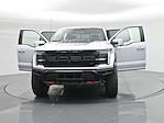 2025 Ford F-150 SuperCrew Cab 4x4 Pickup for sale #BP0391 - photo 41