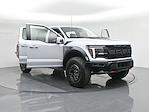 2025 Ford F-150 SuperCrew Cab 4x4 Pickup for sale #BP0391 - photo 42