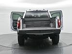 2025 Ford F-150 SuperCrew Cab 4x4 Pickup for sale #BP0391 - photo 43