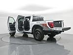 2025 Ford F-150 SuperCrew Cab 4x4 Pickup for sale #BP0391 - photo 44