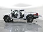 2025 Ford F-150 SuperCrew Cab 4x4 Pickup for sale #BP0391 - photo 45