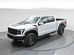 2025 Ford F-150 SuperCrew Cab 4x4 Pickup for sale #BP0391 - photo 46