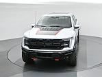 2025 Ford F-150 SuperCrew Cab 4x4 Pickup for sale #BP0391 - photo 47