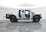 2025 Ford F-150 SuperCrew Cab 4x4 Pickup for sale #BP0391 - photo 5