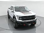 2025 Ford F-150 SuperCrew Cab 4x4 Pickup for sale #BP0391 - photo 48