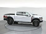 2025 Ford F-150 SuperCrew Cab 4x4 Pickup for sale #BP0391 - photo 49