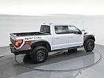 2025 Ford F-150 SuperCrew Cab 4x4 Pickup for sale #BP0391 - photo 2