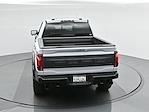 2025 Ford F-150 SuperCrew Cab 4x4 Pickup for sale #BP0391 - photo 50