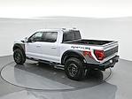 2025 Ford F-150 SuperCrew Cab 4x4 Pickup for sale #BP0391 - photo 51