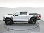 2025 Ford F-150 SuperCrew Cab 4x4 Pickup for sale #BP0391 - photo 52