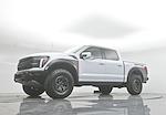 2025 Ford F-150 SuperCrew Cab 4x4 Pickup for sale #BP0391 - photo 53