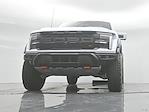 2025 Ford F-150 SuperCrew Cab 4x4 Pickup for sale #BP0391 - photo 54