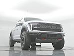 2025 Ford F-150 SuperCrew Cab 4x4 Pickup for sale #BP0391 - photo 55