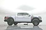 2025 Ford F-150 SuperCrew Cab 4x4 Pickup for sale #BP0391 - photo 56