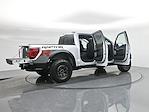 2025 Ford F-150 SuperCrew Cab 4x4 Pickup for sale #BP0391 - photo 6