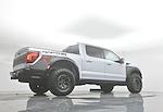 2025 Ford F-150 SuperCrew Cab 4x4 Pickup for sale #BP0391 - photo 57
