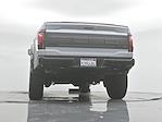 2025 Ford F-150 SuperCrew Cab 4x4 Pickup for sale #BP0391 - photo 58
