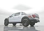 2025 Ford F-150 SuperCrew Cab 4x4 Pickup for sale #BP0391 - photo 59