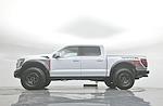 2025 Ford F-150 SuperCrew Cab 4x4 Pickup for sale #BP0391 - photo 60