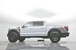 2025 Ford F-150 SuperCrew Cab 4x4 Pickup for sale #BP0391 - photo 61