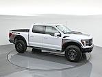 2025 Ford F-150 SuperCrew Cab 4x4 Pickup for sale #BP0391 - photo 62
