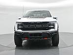 2025 Ford F-150 SuperCrew Cab 4x4 Pickup for sale #BP0391 - photo 63