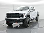 2025 Ford F-150 SuperCrew Cab 4x4 Pickup for sale #BP0391 - photo 64