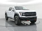 2025 Ford F-150 SuperCrew Cab 4x4 Pickup for sale #BP0391 - photo 65