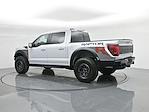 2025 Ford F-150 SuperCrew Cab 4x4 Pickup for sale #BP0391 - photo 7