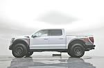 2025 Ford F-150 SuperCrew Cab 4x4 Pickup for sale #BP0391 - photo 8