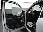 2025 Ford F-150 SuperCrew Cab 4x4 Pickup for sale #BP0391 - photo 9