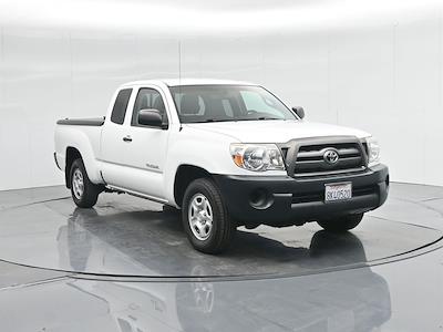 2009 Toyota Tacoma Extra Cab 4x2 Pickup for sale #BP0402 - photo 1