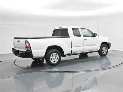 2009 Toyota Tacoma Extra Cab 4x2 Pickup for sale #BP0402 - photo 2