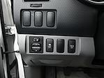 2009 Toyota Tacoma Extra Cab 4x2 Pickup for sale #BP0402 - photo 11