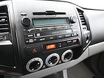 2009 Toyota Tacoma Extra Cab 4x2 Pickup for sale #BP0402 - photo 12